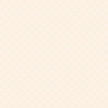 Обои Andrea Rossi Nisida 54326-2