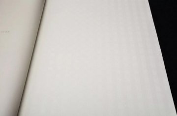 Обои Andrea Rossi Nisida 54326-2