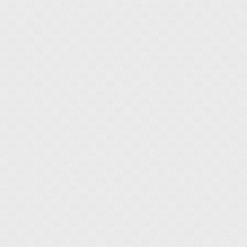 Обои Andrea Rossi Nisida 54326-3