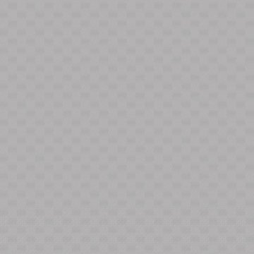 Обои Andrea Rossi Nisida 54326-4