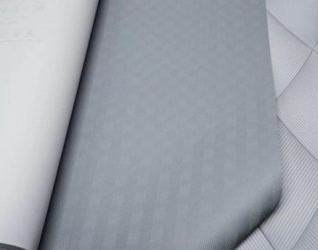 Обои Andrea Rossi Nisida 54326-4