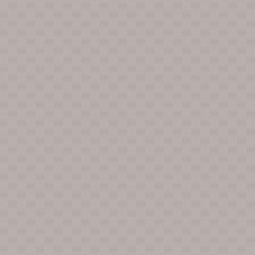 Обои Andrea Rossi Nisida 54326-5