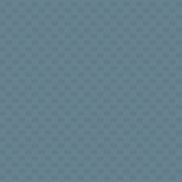 Обои Andrea Rossi Nisida 54326-6