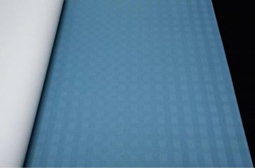 Обои Andrea Rossi Nisida 54326-6