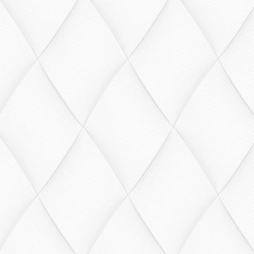 Обои Andrea Rossi Nisida 54327-1