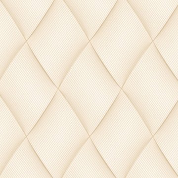 Обои Andrea Rossi Nisida 54327-2