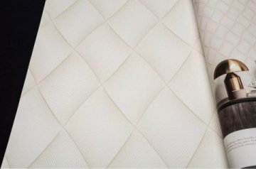 Обои Andrea Rossi Nisida 54327-2