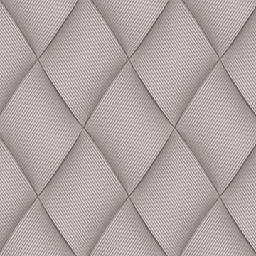 Обои Andrea Rossi Nisida 54327-4