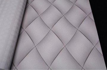 Обои Andrea Rossi Nisida 54327-4