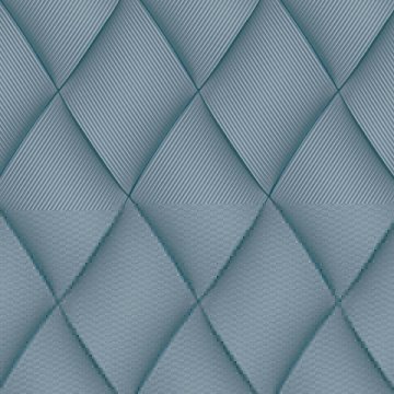 Обои Andrea Rossi Nisida 54327-5