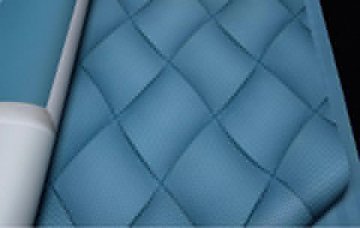 Обои Andrea Rossi Nisida 54327-5