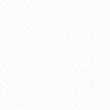 Обои Andrea Rossi Nisida 54328-1