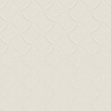 Обои Andrea Rossi Nisida 54328-2