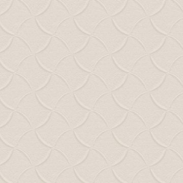 Обои Andrea Rossi Nisida 54328-3