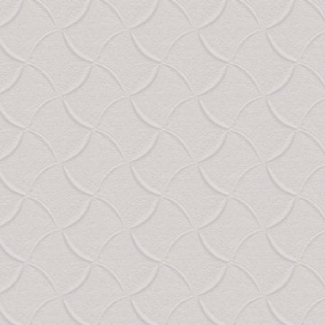 Обои Andrea Rossi Nisida 54328-4