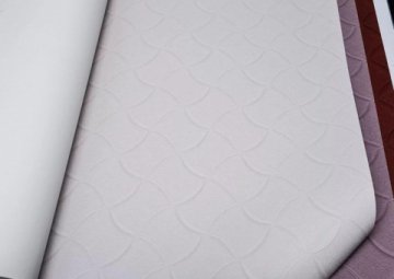 Обои Andrea Rossi Nisida 54328-4