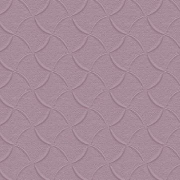 Обои Andrea Rossi Nisida 54328-5