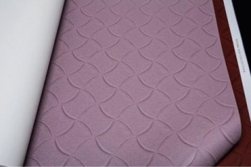 Обои Andrea Rossi Nisida 54328-5