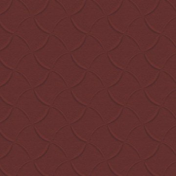 Обои Andrea Rossi Nisida 54328-6