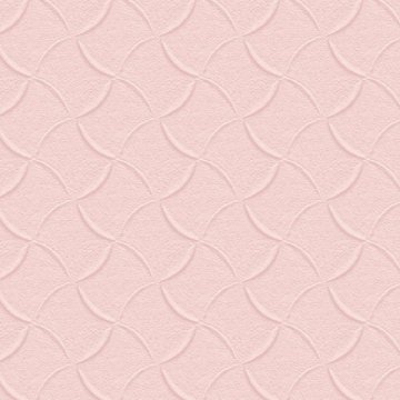 Обои Andrea Rossi Nisida 54328-7