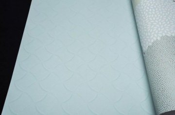 Обои Andrea Rossi Nisida 54328-8