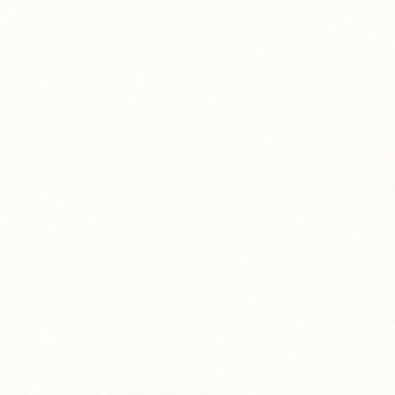 Обои Andrea Rossi Nisida 54329-1