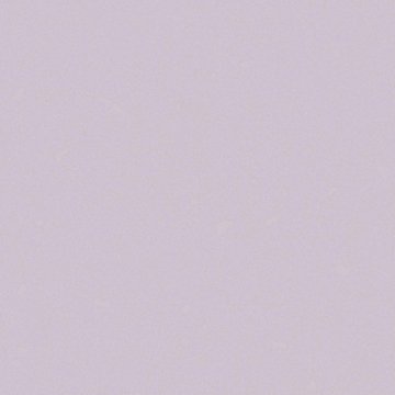 Обои Andrea Rossi Nisida 54329-4