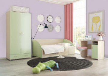 Обои Andrea Rossi Nisida 54329-4