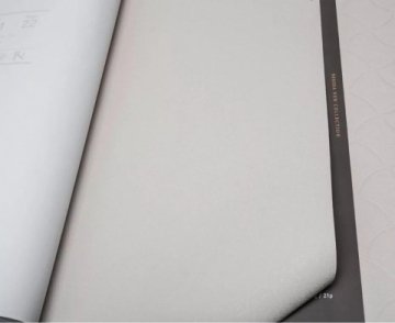 Обои Andrea Rossi Nisida 54329-5