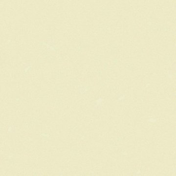 Обои Andrea Rossi Nisida 54329-6