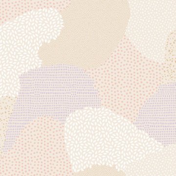 Обои Andrea Rossi Nisida 54330-1