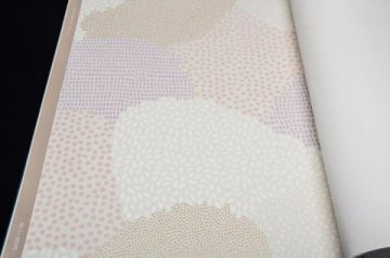 Обои Andrea Rossi Nisida 54330-1