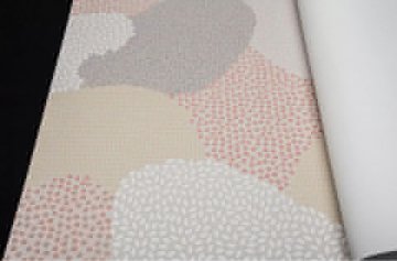 Обои Andrea Rossi Nisida 54330-2