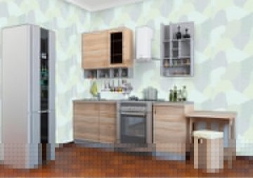 Обои Andrea Rossi Nisida 54330-3