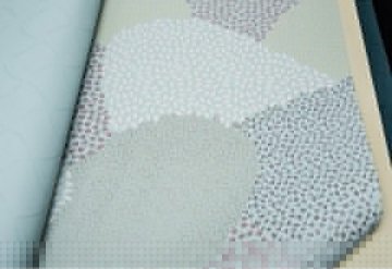 Обои Andrea Rossi Nisida 54330-3