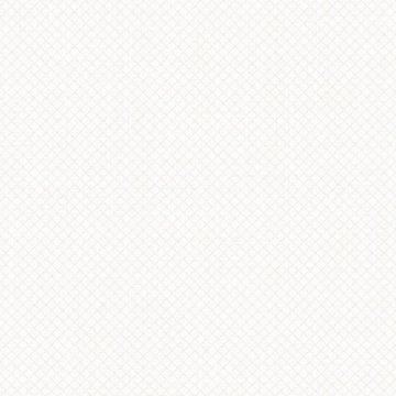 Обои Andrea Rossi Nisida 54331-1