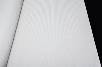 Обои Andrea Rossi Nisida 54331-2