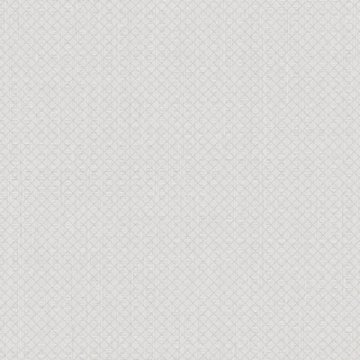 Обои Andrea Rossi Nisida 54331-3