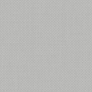 Обои Andrea Rossi Nisida 54331-4