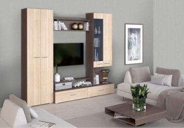 Обои Andrea Rossi Nisida 54331-4