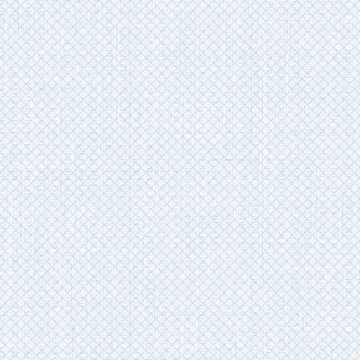 Обои Andrea Rossi Nisida 54331-5