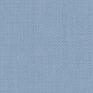 Обои Andrea Rossi Nisida 54331-7