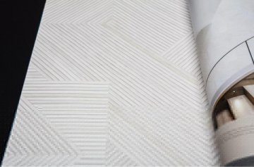 Обои Andrea Rossi Nisida 54332-1