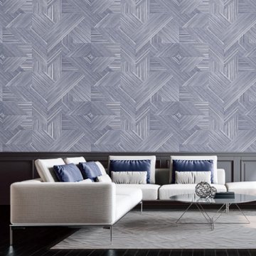 Обои Andrea Rossi Nisida 54332-3