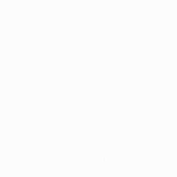 Обои Andrea Rossi Spectrum 54333-1