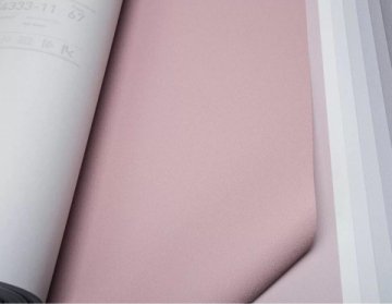 Обои Andrea Rossi Spectrum 54333-10