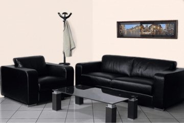 Обои Andrea Rossi Spectrum 54333-15