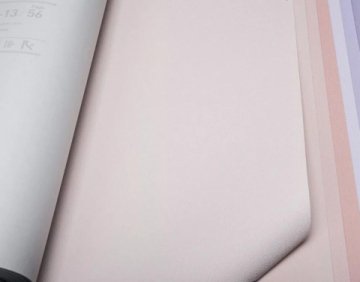 Обои Andrea Rossi Spectrum 54333-15