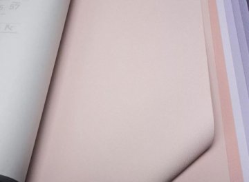 Обои Andrea Rossi Spectrum 54333-16