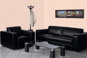 Обои Andrea Rossi Spectrum 54333-17